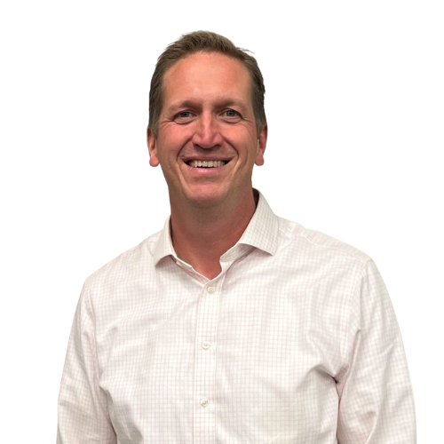 Dalsin Industries Appoints Todd McIntyre as Chief Executive Officer